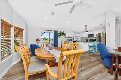 6115 Shearwater Drive, Englewood, FL 34224 - Photo 17