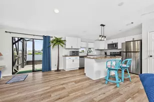 6115 Shearwater Dr, Englewood, FL 34224 - Photo 19