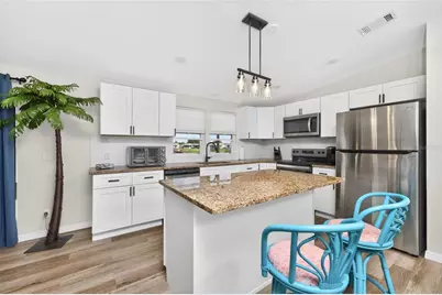 6115 Shearwater Drive, Englewood, FL 34224 - Photo 21