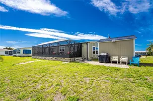 6115 Shearwater Dr, Englewood, FL 34224 - Photo 9