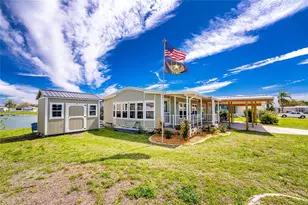 6115 Shearwater Dr, Englewood, FL 34224 - Photo 43