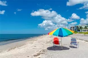 6115 Shearwater Dr, Englewood, FL 34224 - Photo 47