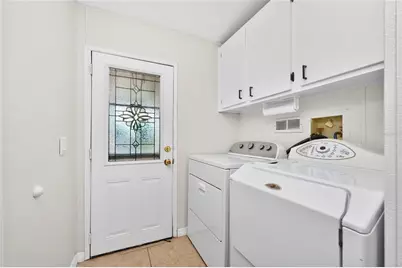 6115 Shearwater Drive, Englewood, FL 34224 - Photo 31