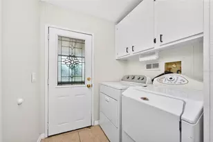 6115 Shearwater Dr, Englewood, FL 34224 - Photo 31