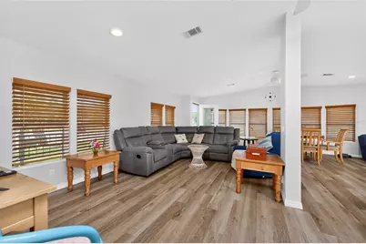 6115 Shearwater Drive, Englewood, FL 34224 - Photo 15