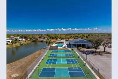 6115 Shearwater Drive, Englewood, FL 34224 - Photo 37