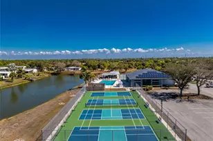 6115 Shearwater Dr, Englewood, FL 34224 - Photo 37