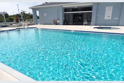 6115 Shearwater Drive, Englewood, FL 34224 - Photo 39