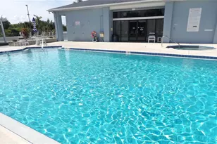 6115 Shearwater Dr, Englewood, FL 34224 - Photo 39