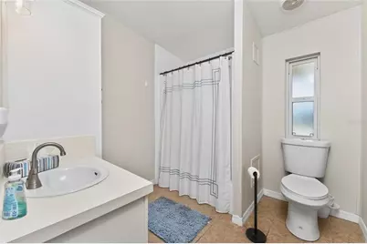 6115 Shearwater Drive, Englewood, FL 34224 - Photo 29