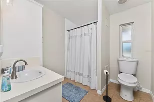 6115 Shearwater Dr, Englewood, FL 34224 - Photo 29