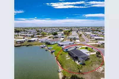 6115 Shearwater Drive, Englewood, FL 34224 - Photo 5