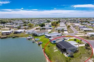 6115 Shearwater Dr, Englewood, FL 34224 - Photo 5