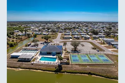 6115 Shearwater Drive, Englewood, FL 34224 - Photo 35