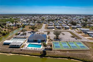 6115 Shearwater Dr, Englewood, FL 34224 - Photo 35