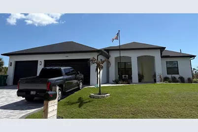 7194 Pinedale Drive, Port Charlotte, FL 33981 - Photo 5
