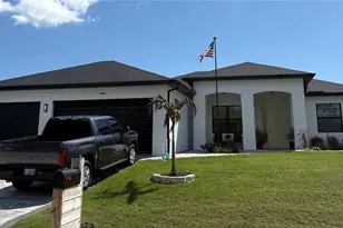 7194 Pinedale Dr, Port Charlotte, FL 33981 - Photo 5