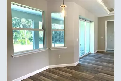 7194 Pinedale Drive, Port Charlotte, FL 33981 - Photo 19