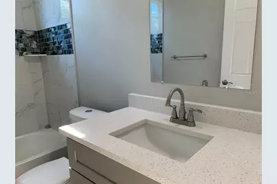 7194 Pinedale Drive, Port Charlotte, FL 33981 - Photo 11