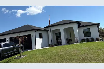 7194 Pinedale Drive, Port Charlotte, FL 33981 - Photo 7