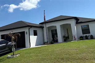 7194 Pinedale Dr, Port Charlotte, FL 33981 - Photo 7