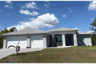 7194 Pinedale Drive, Port Charlotte, FL 33981 - Photo 3