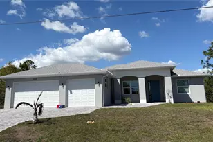 7194 Pinedale Dr, Port Charlotte, FL 33981 - Photo 3