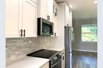 7194 Pinedale Drive, Port Charlotte, FL 33981 - Photo 21