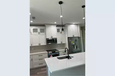 7194 Pinedale Drive, Port Charlotte, FL 33981 - Photo 9