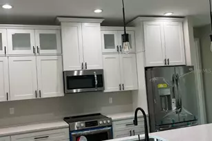 7194 Pinedale Dr, Port Charlotte, FL 33981 - Photo 9