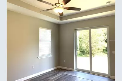 7194 Pinedale Drive, Port Charlotte, FL 33981 - Photo 15