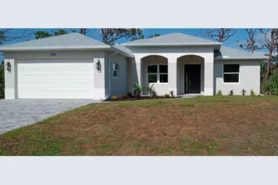 7194 Pinedale Drive, Port Charlotte, FL 33981 - Photo 9