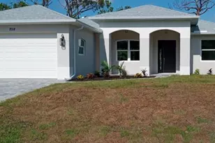 7194 Pinedale Dr, Port Charlotte, FL 33981 - Photo 9