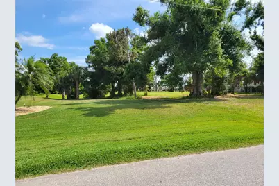 68 Long Meadow Place, Rotonda West, FL 33947 - Photo 5