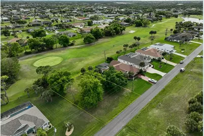 68 Long Meadow Place, Rotonda West, FL 33947 - Photo 9
