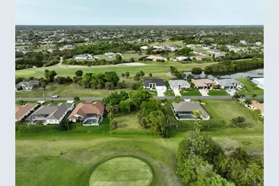 68 Long Meadow Place, Rotonda West, FL 33947 - Photo 11