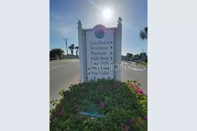 68 Long Meadow Place, Rotonda West, FL 33947 - Photo 7