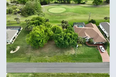 68 Long Meadow Place, Rotonda West, FL 33947 - Photo 19