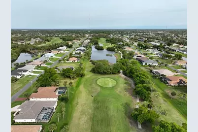 68 Long Meadow Place, Rotonda West, FL 33947 - Photo 13