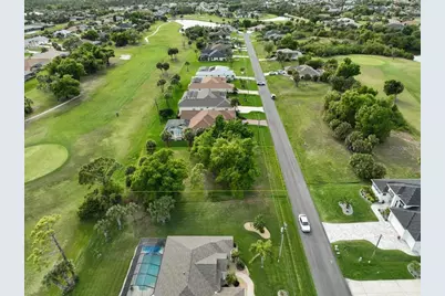 68 Long Meadow Place, Rotonda West, FL 33947 - Photo 21