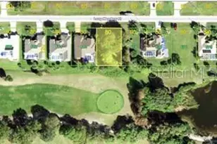 68 Long Meadow Pl, Rotonda West, FL 33947 - Photo 1