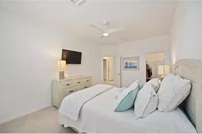 10817 Tarflower Drive #201, Venice, FL 34293 - Photo 29