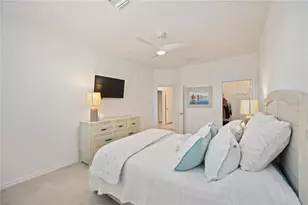 10817 Tarflower Dr, Venice, FL 34293 - Photo 29