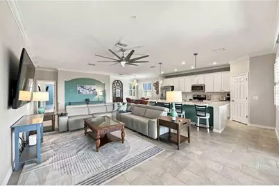 10817 Tarflower Drive #201, Venice, FL 34293 - Photo 21