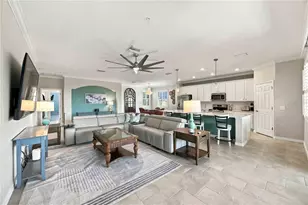 10817 Tarflower Dr, Venice, FL 34293 - Photo 21