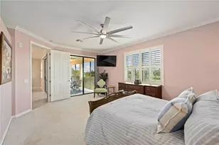 10817 Tarflower Dr, Venice, FL 34293 - Photo 31