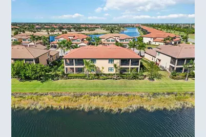 10817 Tarflower Drive #201, Venice, FL 34293 - Photo 63