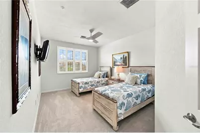 10817 Tarflower Drive #201, Venice, FL 34293 - Photo 43