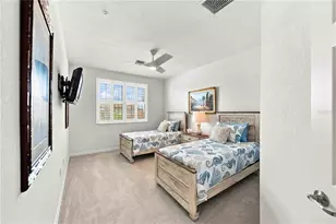 10817 Tarflower Dr, Venice, FL 34293 - Photo 43