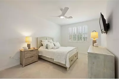 10817 Tarflower Drive #201, Venice, FL 34293 - Photo 27